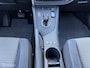Toyota Auris Touring Sports 1.8 Hybrid Executive | Automaat | 2018 | Nette staat