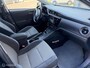 Toyota Auris Touring Sports 1.8 Hybrid Executive | Automaat | 2018 | Nette staat