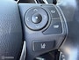 Toyota Auris Touring Sports 1.8 Hybrid Executive | Automaat | 2018 | Nette staat