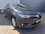 Toyota Auris Touring Sports 1.8 Hybrid Executive | Automaat | 2018 | Nette staat