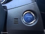 Toyota Auris Touring Sports 1.8 Hybrid Executive | Automaat | 2018 | Nette staat