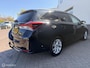 Toyota Auris Touring Sports 1.8 Hybrid Executive | Automaat | 2018 | Nette staat