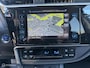 Toyota Auris Touring Sports 1.8 Hybrid Executive | Automaat | 2018 | Nette staat