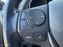 Toyota Auris Touring Sports 1.8 Hybrid Executive | Automaat | 2018 | Nette staat