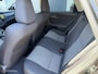 Toyota Auris Touring Sports 1.8 Hybrid Executive | Automaat | 2018 | Nette staat
