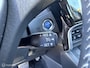 Toyota Auris Touring Sports 1.8 Hybrid Executive | Automaat | 2018 | Nette staat