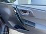 Toyota Auris Touring Sports 1.8 Hybrid Executive | Automaat | 2018 | Nette staat
