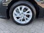 Toyota Auris Touring Sports 1.8 Hybrid Executive | Automaat | 2018 | Nette staat