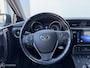 Toyota Auris Touring Sports 1.8 Hybrid Executive | Automaat | 2018 | Nette staat