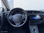 Toyota Auris Touring Sports 1.8 Hybrid Executive | Automaat | 2018 | Nette staat