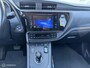 Toyota Auris Touring Sports 1.8 Hybrid Executive | Automaat | 2018 | Nette staat
