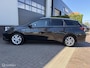 Toyota Auris Touring Sports 1.8 Hybrid Executive | Automaat | 2018 | Nette staat