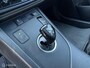 Toyota Auris Touring Sports 1.8 Hybrid Executive | Automaat | 2018 | Nette staat