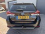 Toyota Auris Touring Sports 1.8 Hybrid Executive | Automaat | 2018 | Nette staat