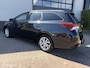 Toyota Auris Touring Sports 1.8 Hybrid Executive | Automaat | 2018 | Nette staat