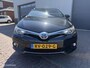 Toyota Auris Touring Sports 1.8 Hybrid Executive | Automaat | 2018 | Nette staat