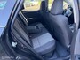 Toyota Auris Touring Sports 1.8 Hybrid Executive | Automaat | 2018 | Nette staat