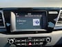 Kia Niro Hybrid 1.6 GDi DynamicLine | All Seasons | Trekhaak | Dealer onderhouden |