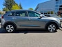 Kia Niro Hybrid 1.6 GDi DynamicLine | All Seasons | Trekhaak | Dealer onderhouden |