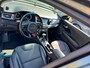 Kia Niro Hybrid 1.6 GDi DynamicLine | All Seasons | Trekhaak | Dealer onderhouden |