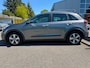 Kia Niro Hybrid 1.6 GDi DynamicLine | All Seasons | Trekhaak | Dealer onderhouden |