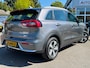 Kia Niro Hybrid 1.6 GDi DynamicLine | All Seasons | Trekhaak | Dealer onderhouden |