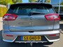 Kia Niro Hybrid 1.6 GDi DynamicLine | All Seasons | Trekhaak | Dealer onderhouden |