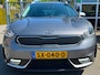 Kia Niro Hybrid 1.6 GDi DynamicLine | All Seasons | Trekhaak | Dealer onderhouden |