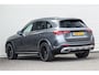 Mercedes-Benz GLC 300e 4MATIC AMG Premium, Pano, Distronic, Leder, Sfeerverlichting