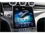 Mercedes-Benz GLC 300e 4MATIC AMG Premium, Pano, Distronic, Leder, Sfeerverlichting