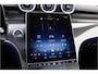 Mercedes-Benz GLC 300e 4MATIC AMG Premium, Pano, Distronic, Leder, Sfeerverlichting