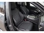 Mercedes-Benz GLC 300e 4MATIC AMG Premium, Pano, Distronic, Leder, Sfeerverlichting