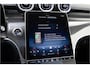 Mercedes-Benz GLC 300e 4MATIC AMG Premium, Pano, Distronic, Leder, Sfeerverlichting
