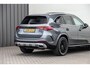 Mercedes-Benz GLC 300e 4MATIC AMG Premium, Pano, Distronic, Leder, Sfeerverlichting