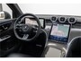 Mercedes-Benz GLC 300e 4MATIC AMG Premium, Pano, Distronic, Leder, Sfeerverlichting