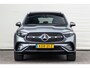Mercedes-Benz GLC 300e 4MATIC AMG Premium, Pano, Distronic, Leder, Sfeerverlichting