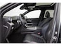 Mercedes-Benz GLC 300e 4MATIC AMG Premium, Pano, Distronic, Leder, Sfeerverlichting