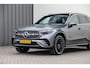 Mercedes-Benz GLC 300e 4MATIC AMG Premium, Pano, Distronic, Leder, Sfeerverlichting