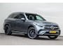Mercedes-Benz GLC 300e 4MATIC AMG Premium, Pano, Distronic, Leder, Sfeerverlichting