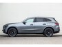Mercedes-Benz GLC 300e 4MATIC AMG Premium, Pano, Distronic, Leder, Sfeerverlichting