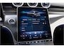 Mercedes-Benz GLC 300e 4MATIC AMG Premium, Pano, Distronic, Leder, Sfeerverlichting