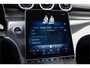 Mercedes-Benz GLC 300e 4MATIC AMG Premium, Pano, Distronic, Leder, Sfeerverlichting