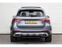 Mercedes-Benz GLC 300e 4MATIC AMG Premium, Pano, Distronic, Leder, Sfeerverlichting