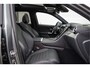 Mercedes-Benz GLC 300e 4MATIC AMG Premium, Pano, Distronic, Leder, Sfeerverlichting