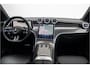 Mercedes-Benz GLC 300e 4MATIC AMG Premium, Pano, Distronic, Leder, Sfeerverlichting