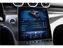 Mercedes-Benz GLC 300e 4MATIC AMG Premium, Pano, Distronic, Leder, Sfeerverlichting
