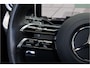 Mercedes-Benz GLC 300e 4MATIC AMG Premium, Pano, Distronic, Leder, Sfeerverlichting