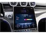 Mercedes-Benz GLC 300e 4MATIC AMG Premium, Pano, Distronic, Leder, Sfeerverlichting