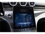 Mercedes-Benz GLC 300e 4MATIC AMG Premium, Pano, Distronic, Leder, Sfeerverlichting