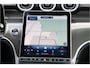 Mercedes-Benz GLC 300e 4MATIC AMG Premium, Pano, Distronic, Leder, Sfeerverlichting